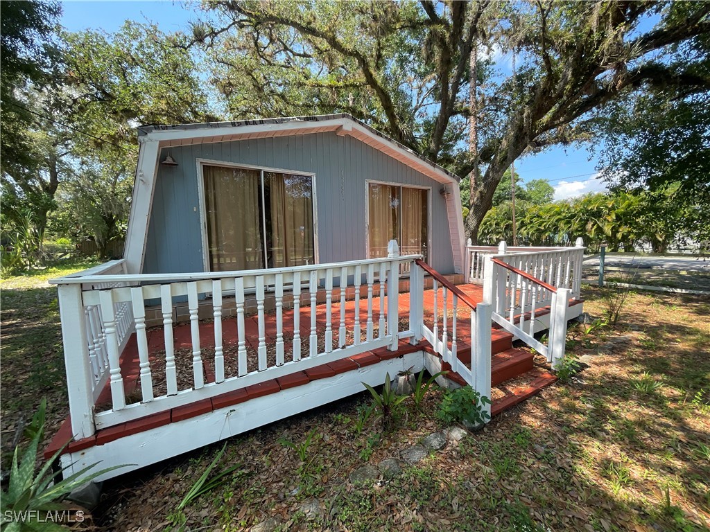 1349 Shawnee Avenue Labelle FL 33935 225062522 image1