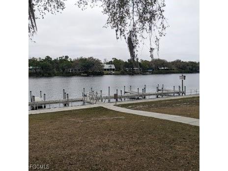 1349 Shawnee Avenue Labelle FL 33935 225062522 image10