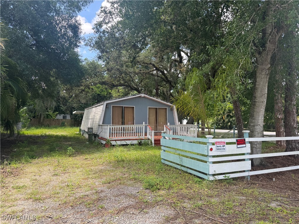 1349 Shawnee Avenue Labelle FL 33935 225062522 image2