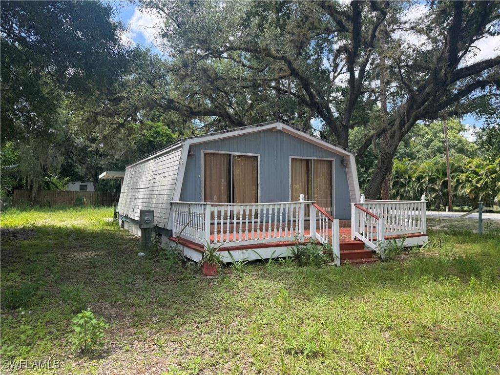 1349 Shawnee Avenue Labelle FL 33935 225062522 image3