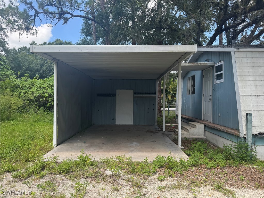 1349 Shawnee Avenue Labelle FL 33935 225062522 image4