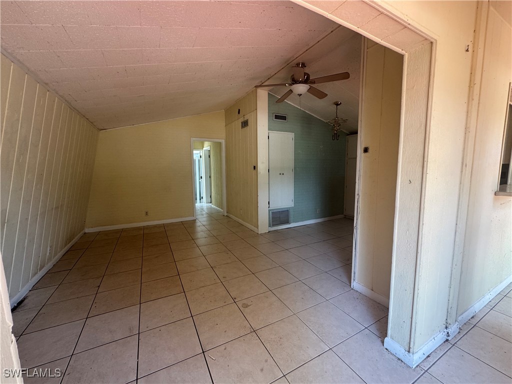 1349 Shawnee Avenue Labelle FL 33935 225062522 image5