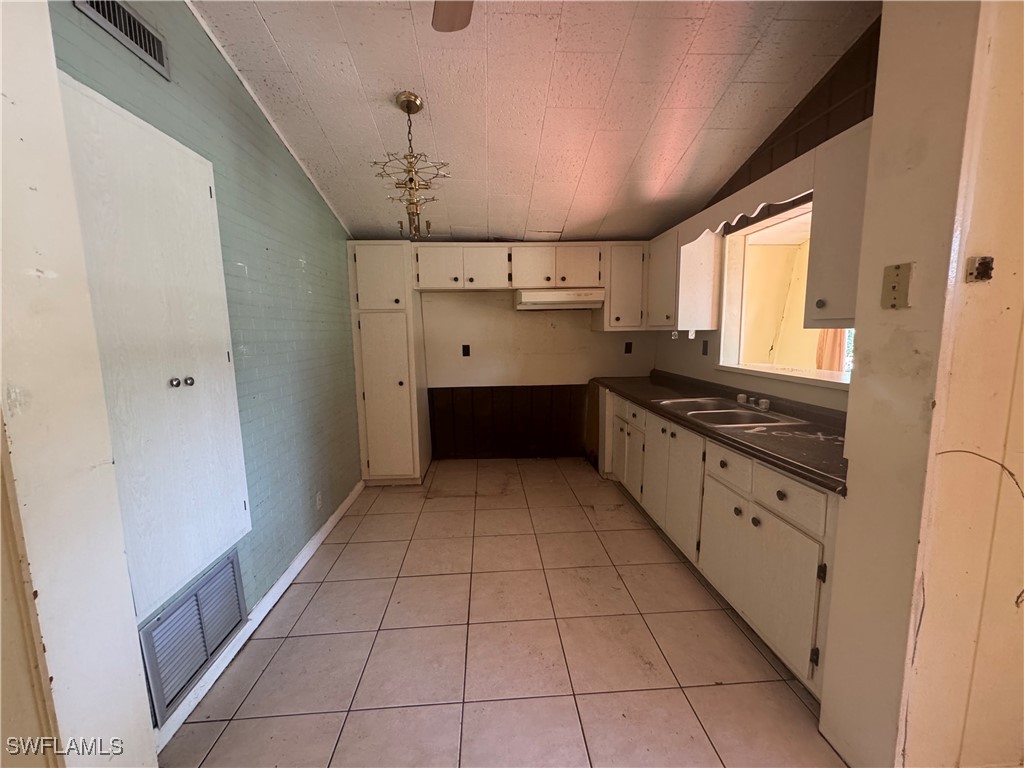 1349 Shawnee Avenue Labelle FL 33935 225062522 image6