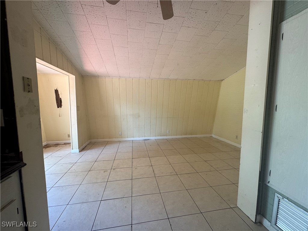 1349 Shawnee Avenue Labelle FL 33935 225062522 image7
