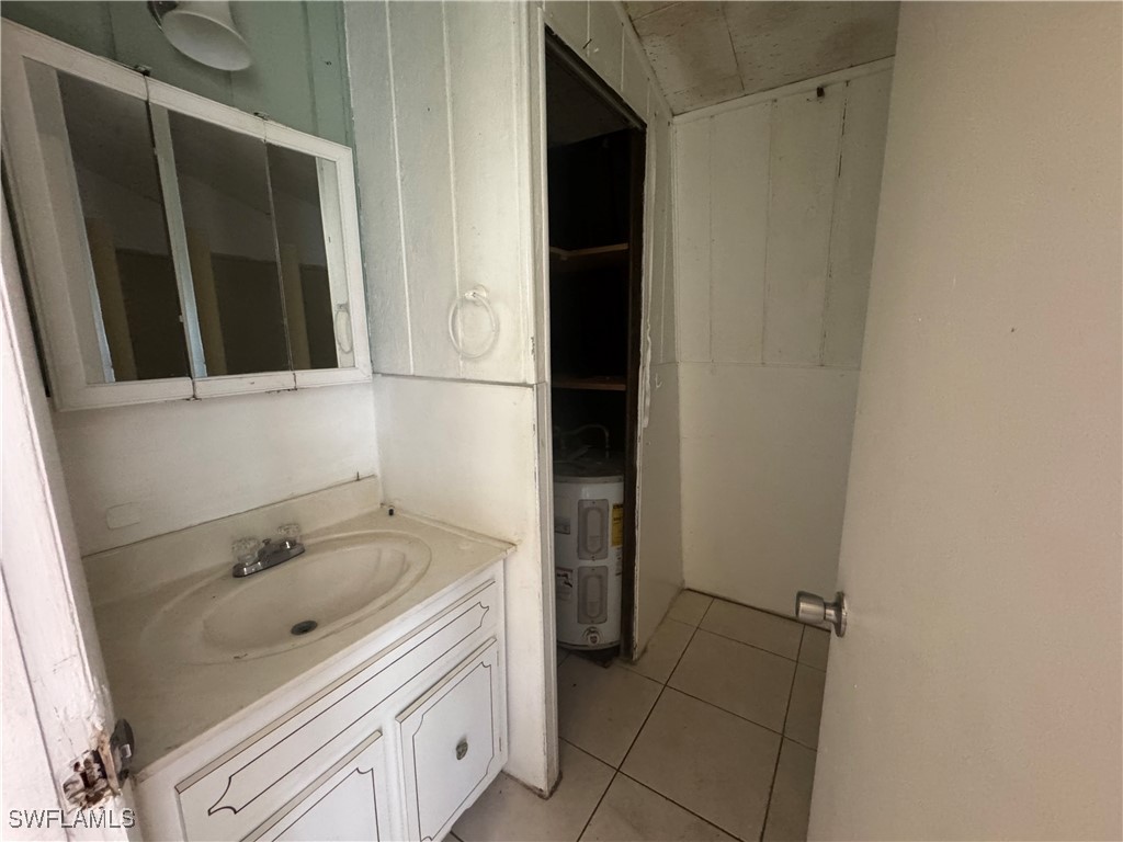 1349 Shawnee Avenue Labelle FL 33935 225062522 image8
