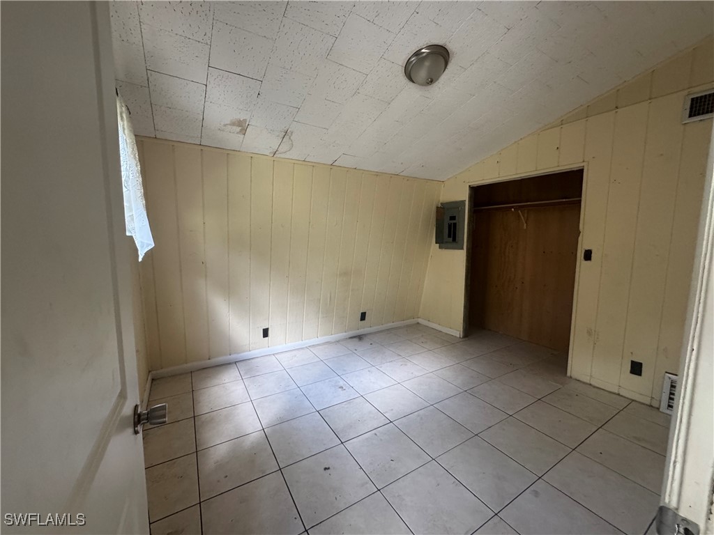 1349 Shawnee Avenue Labelle FL 33935 225062522 image9
