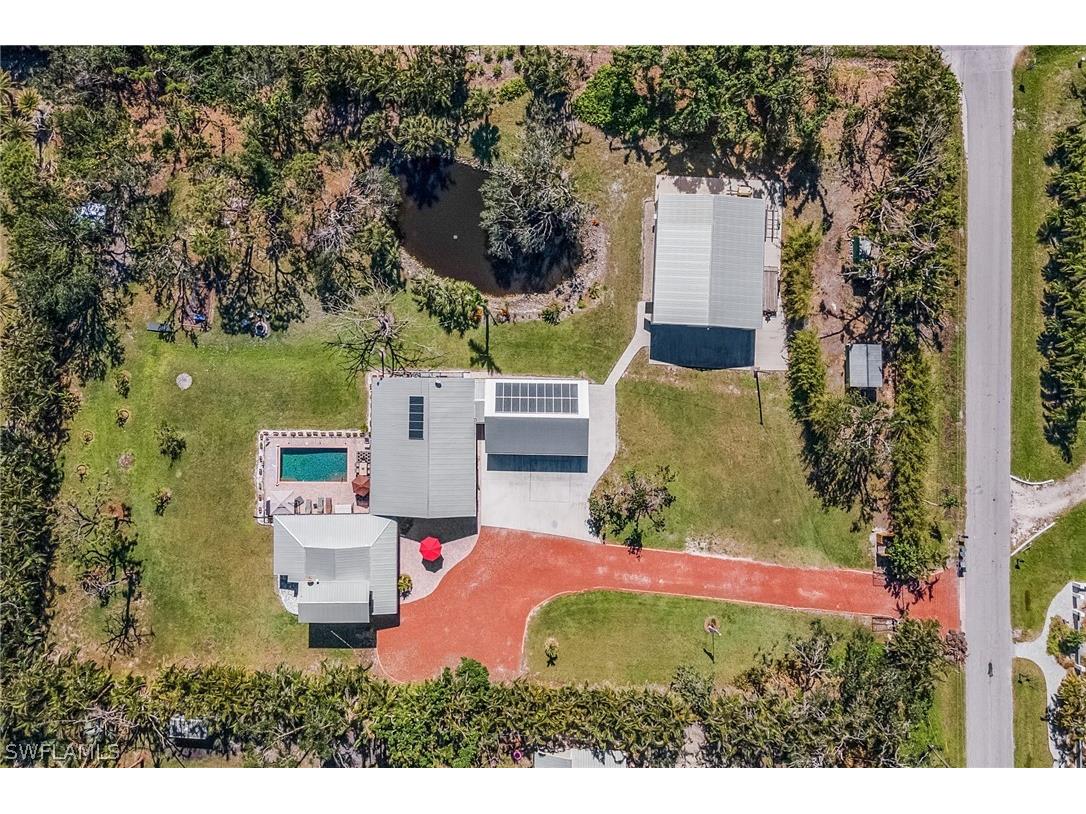 13490 Robert Road Bokeelia FL 33922 223010892 image1