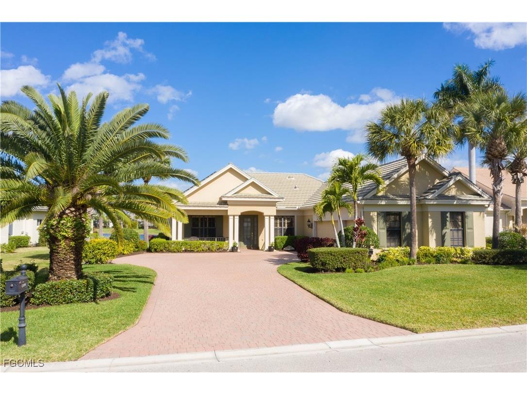 13491 Sabal Point Drive Fort Myers FL 33905 2025010726 image1