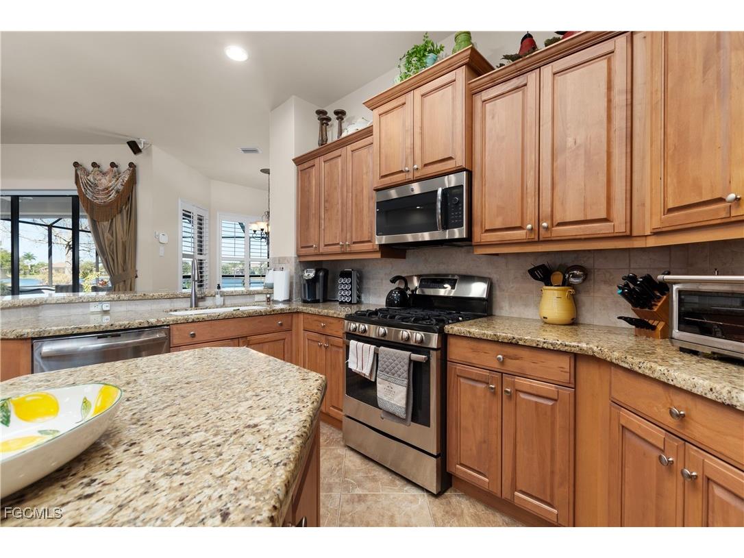 13491 Sabal Point Drive Fort Myers FL 33905 2025010726 image11