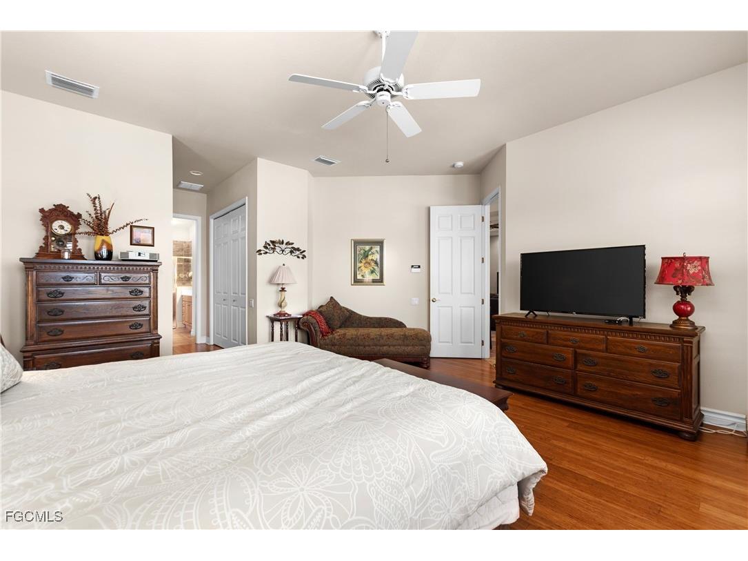 13491 Sabal Point Drive Fort Myers FL 33905 2025010726 image13