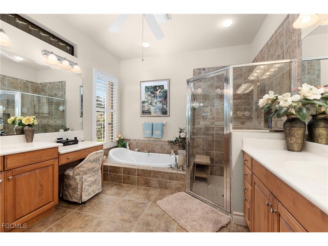 13491 Sabal Point Drive Fort Myers FL 33905 2025010726 image14