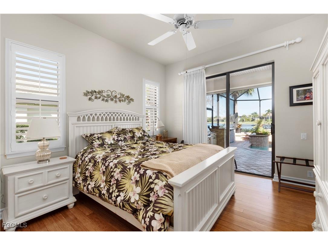 13491 Sabal Point Drive Fort Myers FL 33905 2025010726 image15