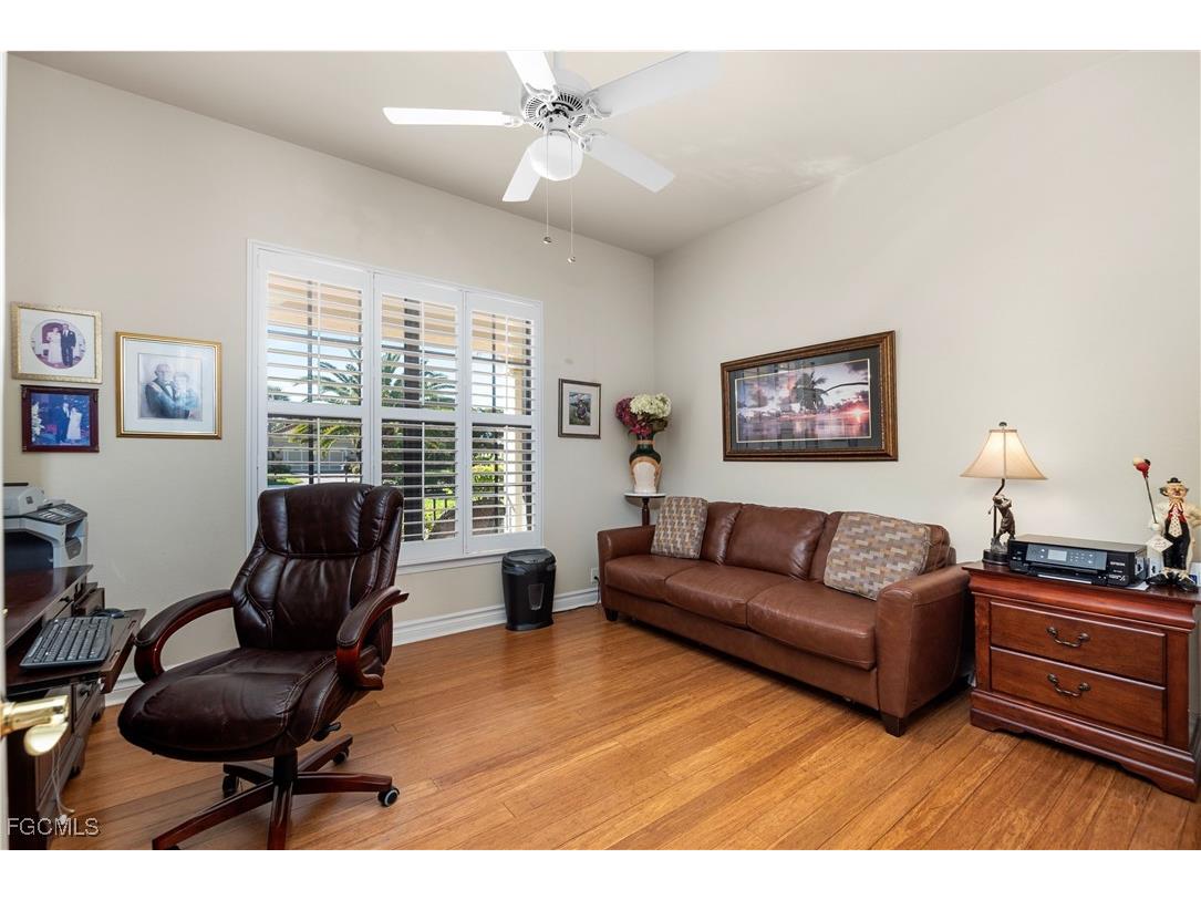 13491 Sabal Point Drive Fort Myers FL 33905 2025010726 image16