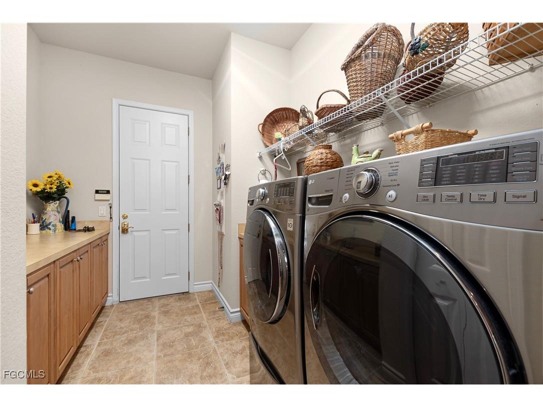 13491 Sabal Point Drive Fort Myers FL 33905 2025010726 image17