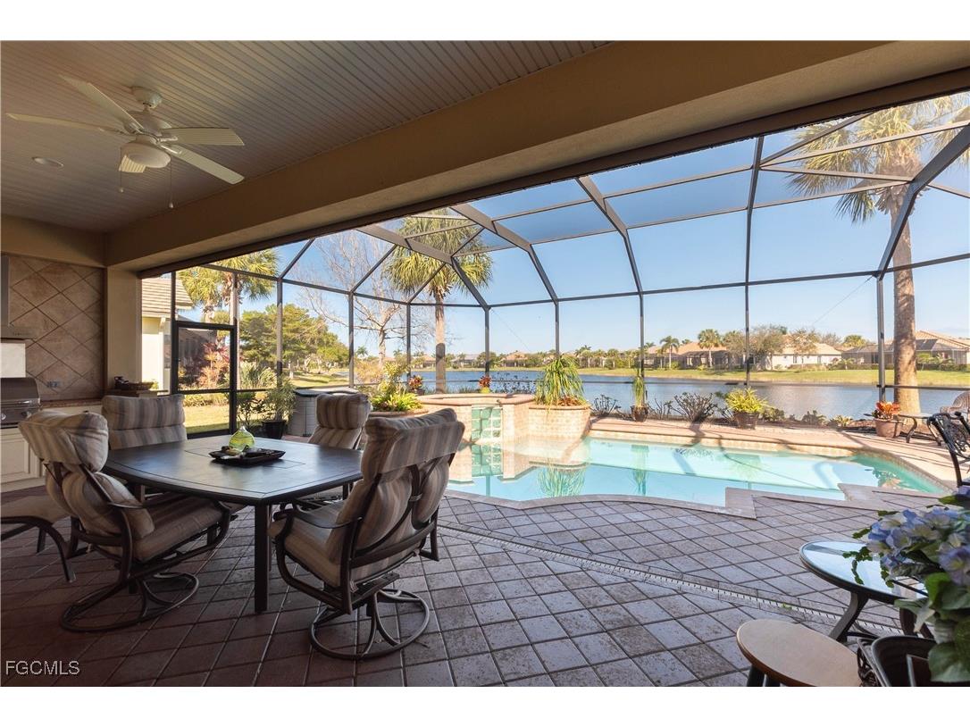 13491 Sabal Point Drive Fort Myers FL 33905 2025010726 image18