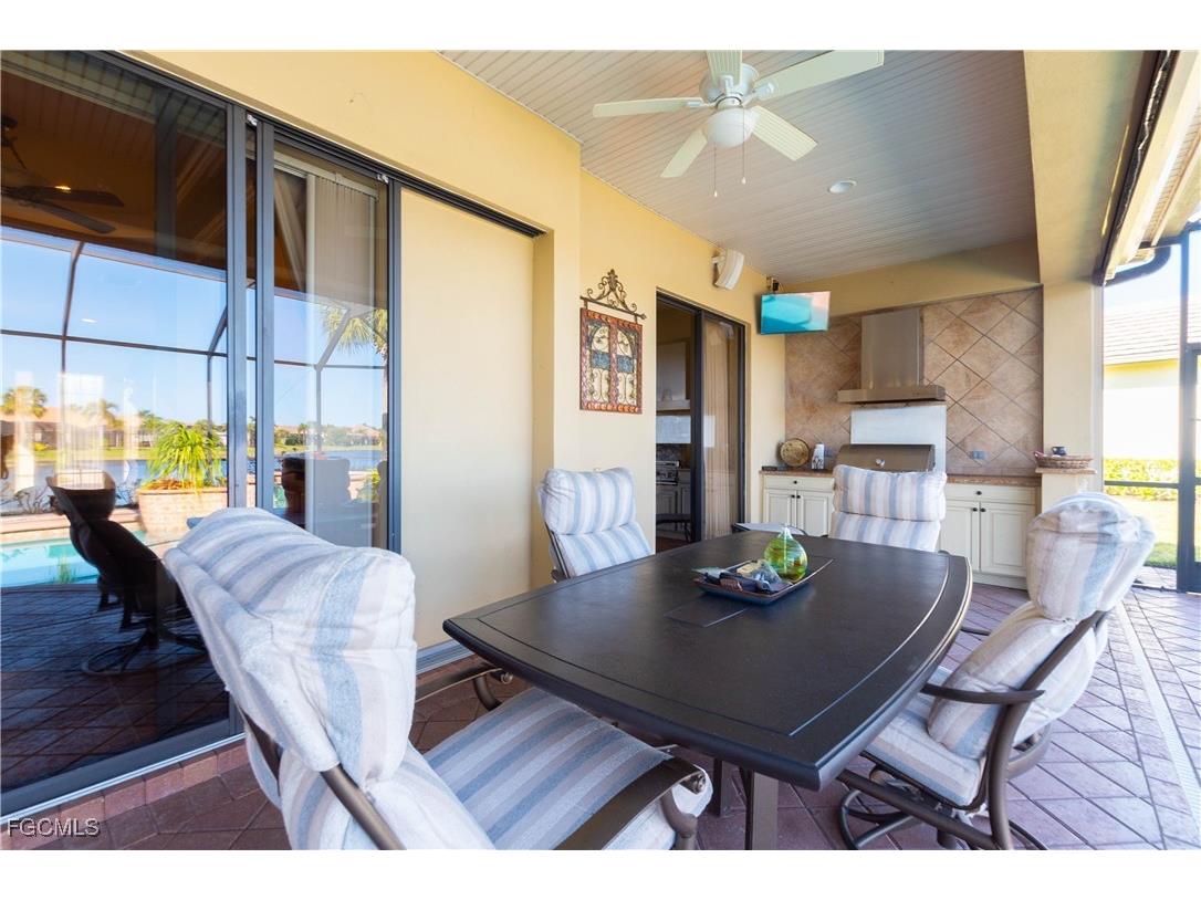 13491 Sabal Point Drive Fort Myers FL 33905 2025010726 image19