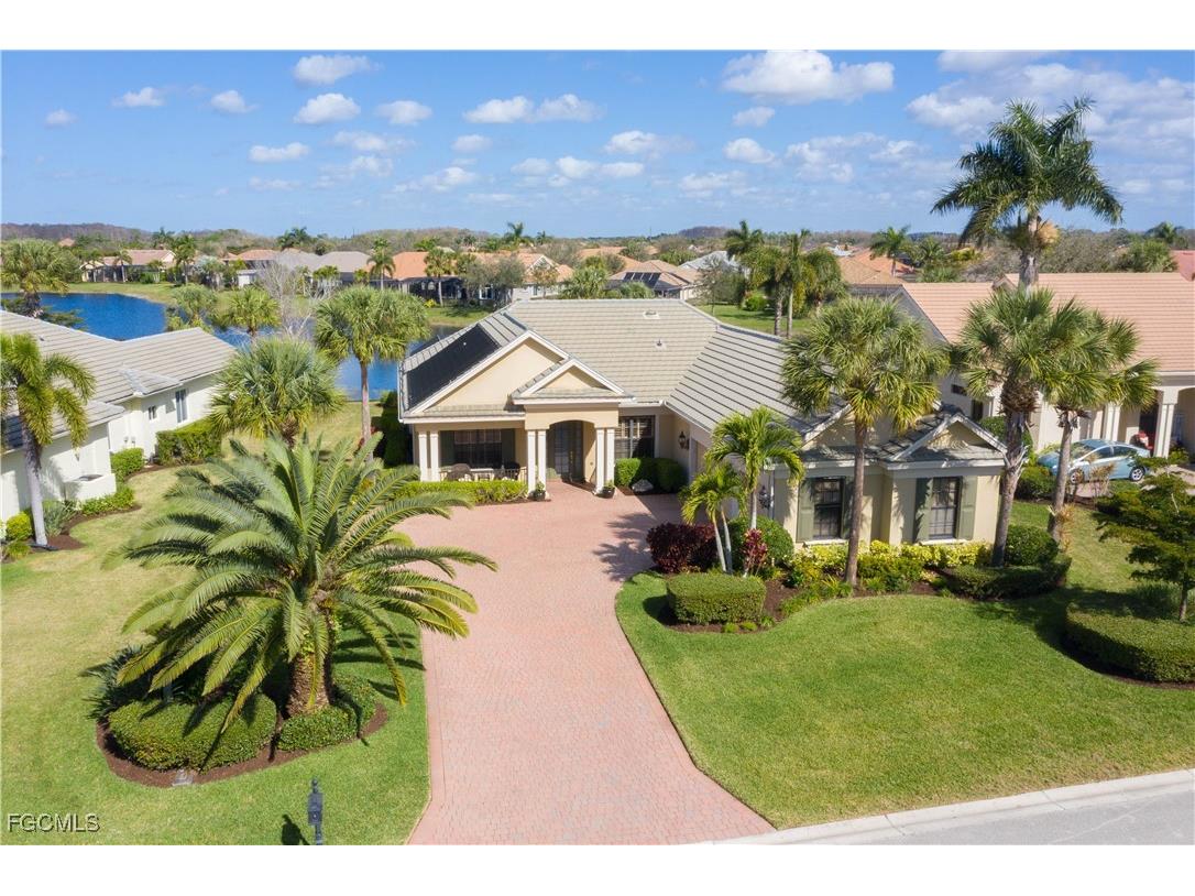 13491 Sabal Point Drive Fort Myers FL 33905 2025010726 image2