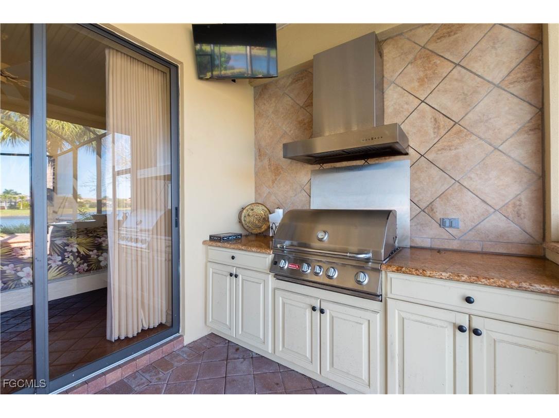 13491 Sabal Point Drive Fort Myers FL 33905 2025010726 image20