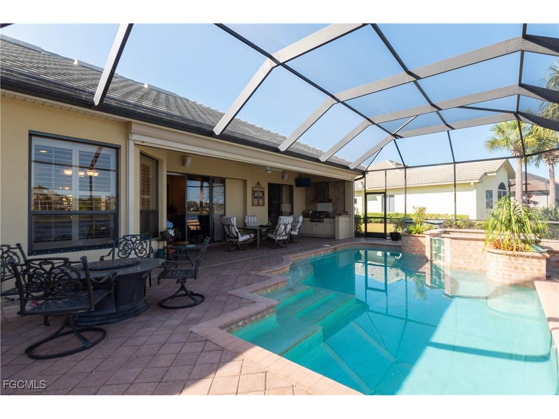 13491 Sabal Point Drive Fort Myers FL 33905 2025010726 image21