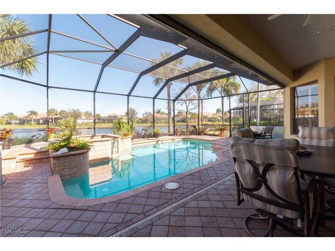 13491 Sabal Point Drive Fort Myers FL 33905 2025010726 image22