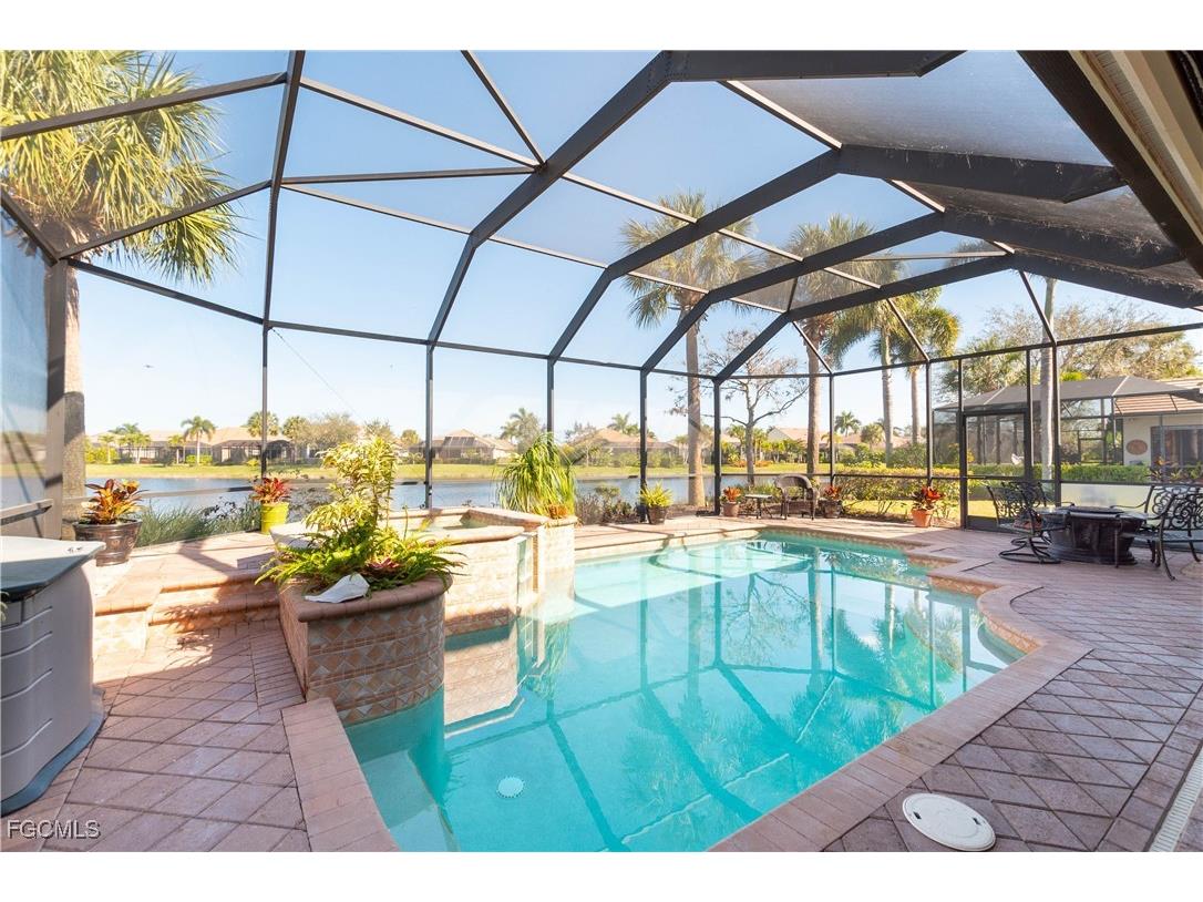 13491 Sabal Point Drive Fort Myers FL 33905 2025010726 image23