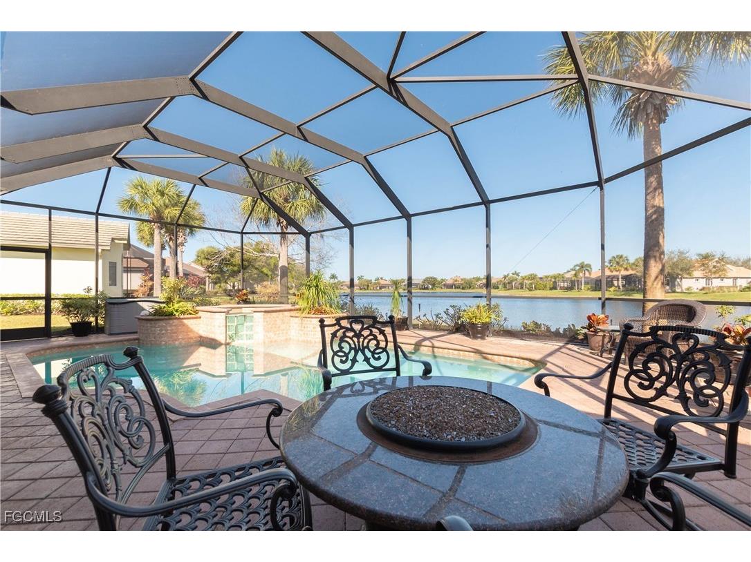 13491 Sabal Point Drive Fort Myers FL 33905 2025010726 image24