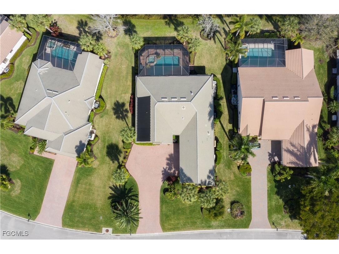 13491 Sabal Point Drive Fort Myers FL 33905 2025010726 image3