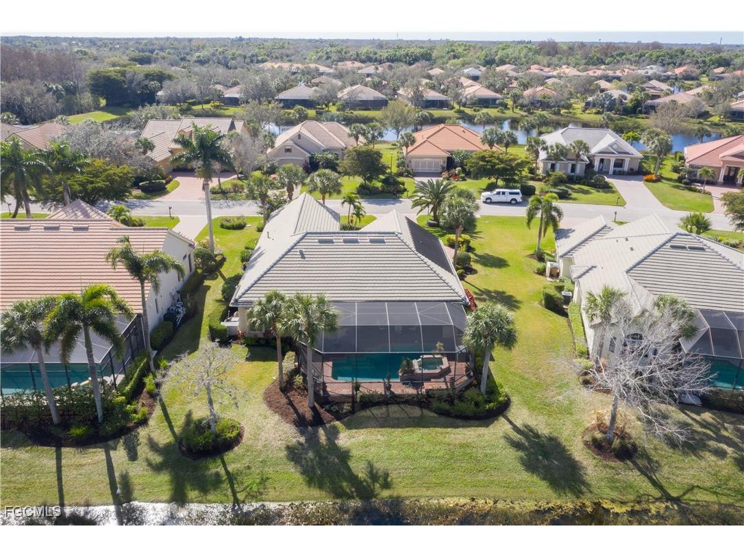 13491 Sabal Point Drive Fort Myers FL 33905 2025010726 image4