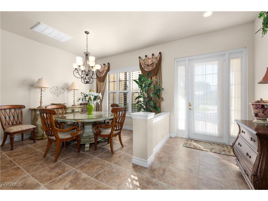 13491 Sabal Point Drive Fort Myers FL 33905 2025010726 image5