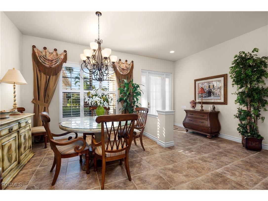 13491 Sabal Point Drive Fort Myers FL 33905 2025010726 image6