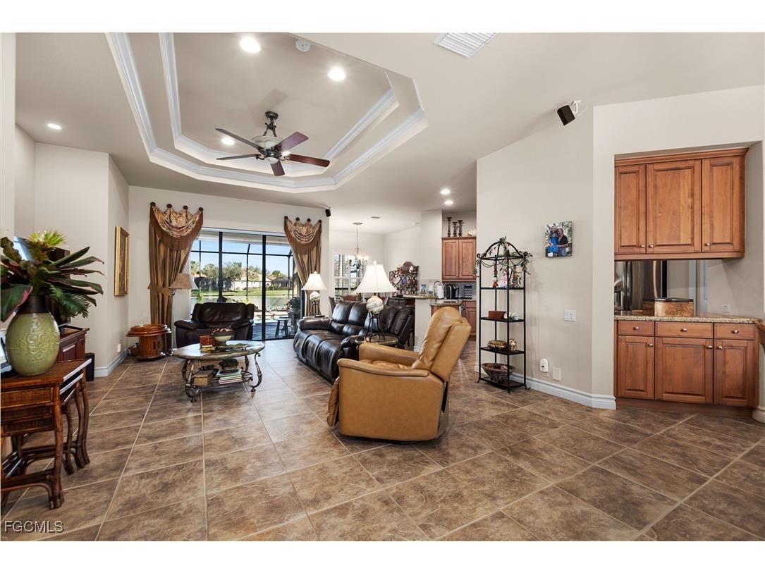 13491 Sabal Point Drive Fort Myers FL 33905 2025010726 image7