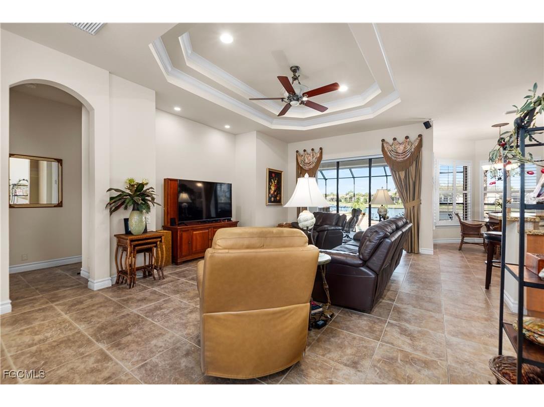 13491 Sabal Point Drive Fort Myers FL 33905 2025010726 image8