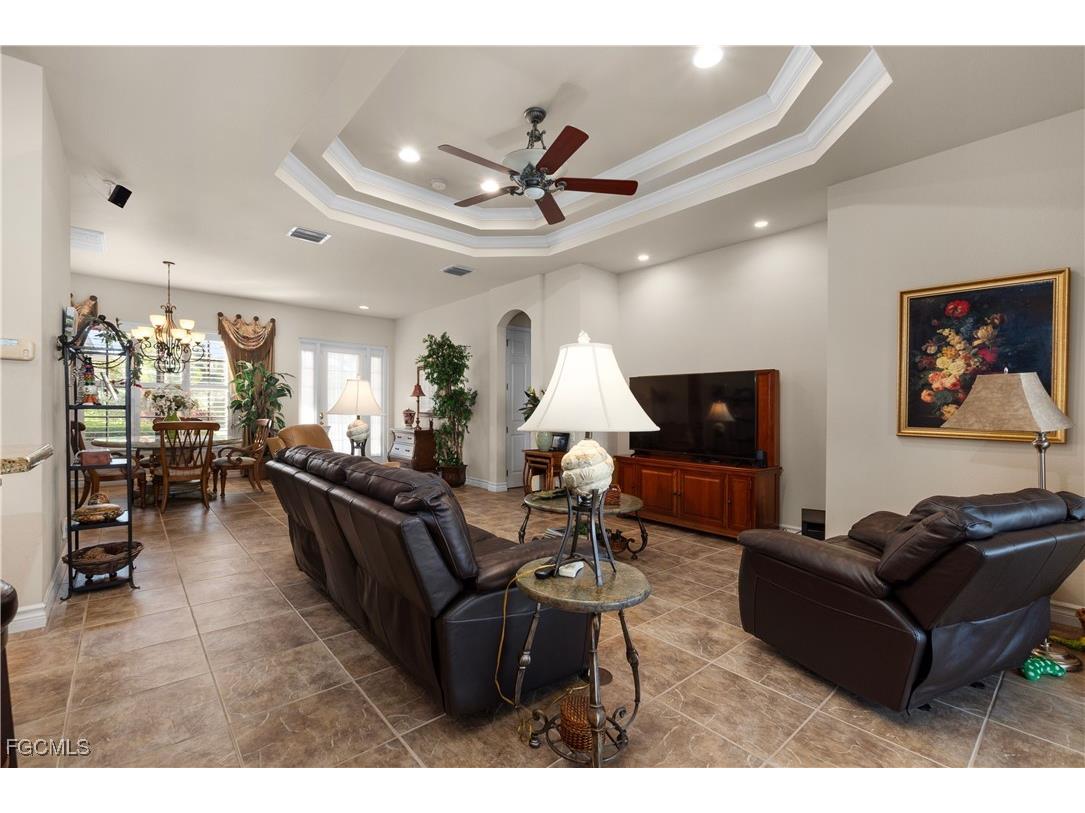 13491 Sabal Point Drive Fort Myers FL 33905 2025010726 image9