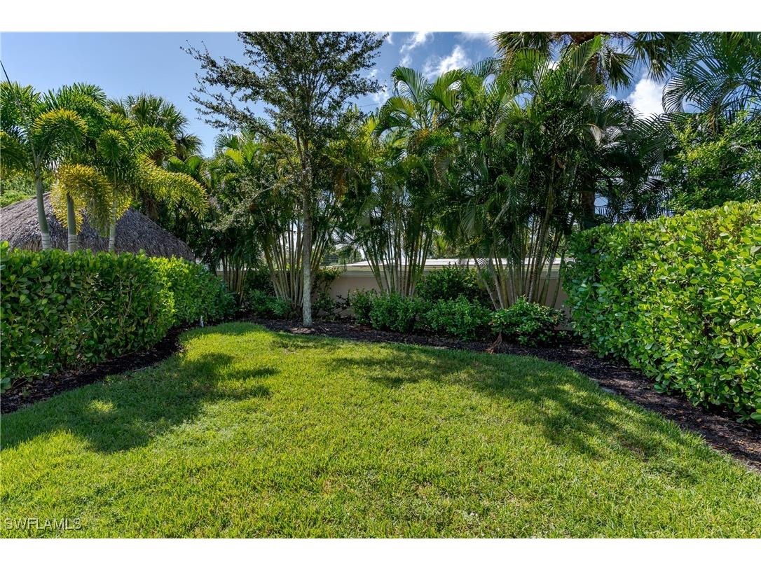 13491 Snook Circle Naples FL 34114 224071208 image1