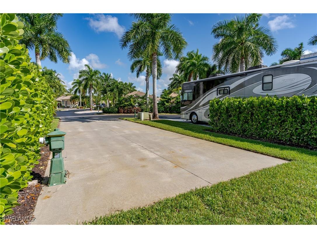 13491 Snook Circle Naples FL 34114 224071208 image11