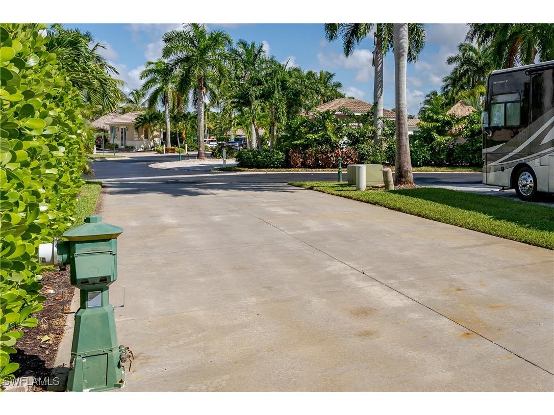 13491 Snook Circle Naples FL 34114 224071208 image12