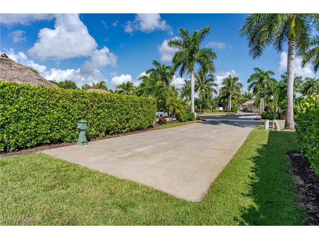 13491 Snook Circle Naples FL 34114 224071208 image13
