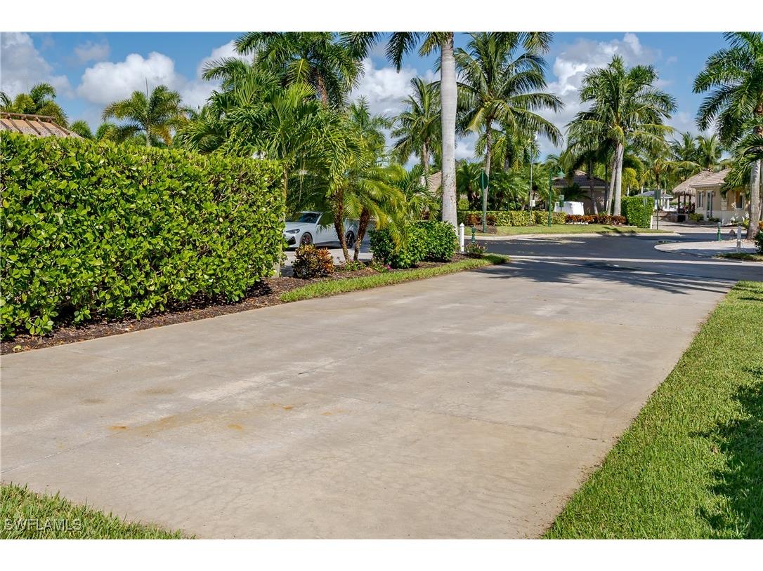 13491 Snook Circle Naples FL 34114 224071208 image14