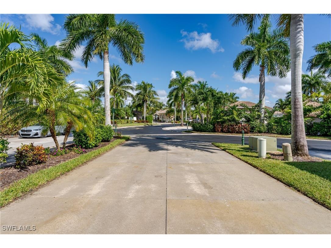 13491 Snook Circle Naples FL 34114 224071208 image15