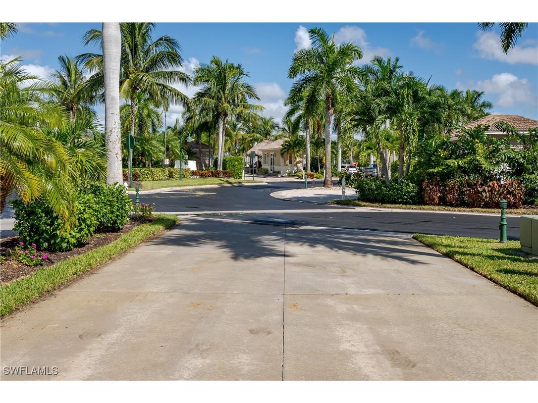 13491 Snook Circle Naples FL 34114 224071208 image16