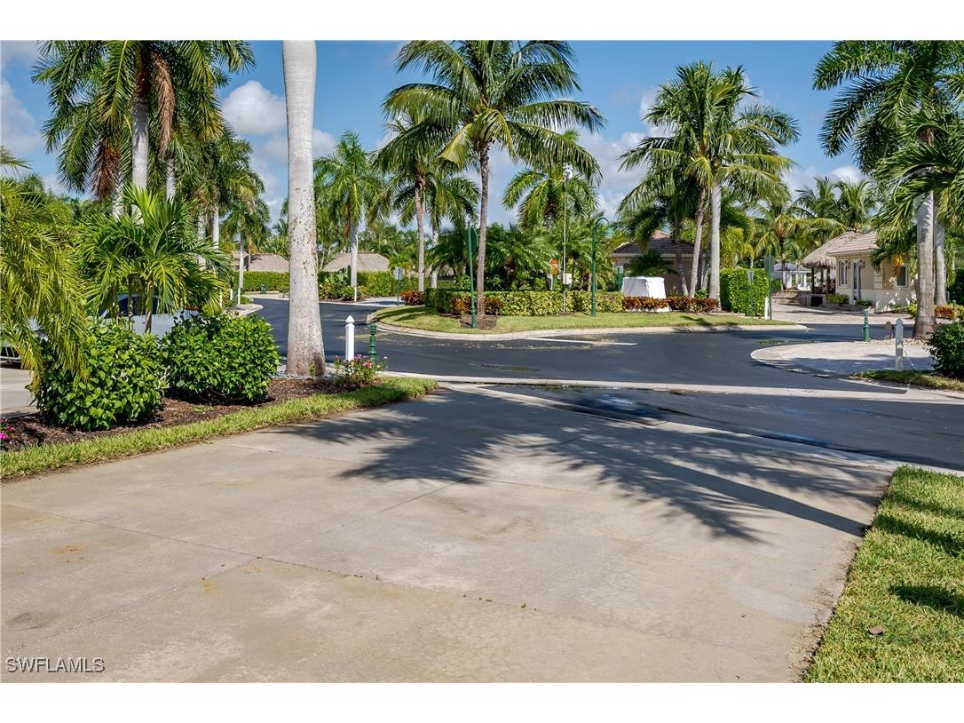 13491 Snook Circle Naples FL 34114 224071208 image17
