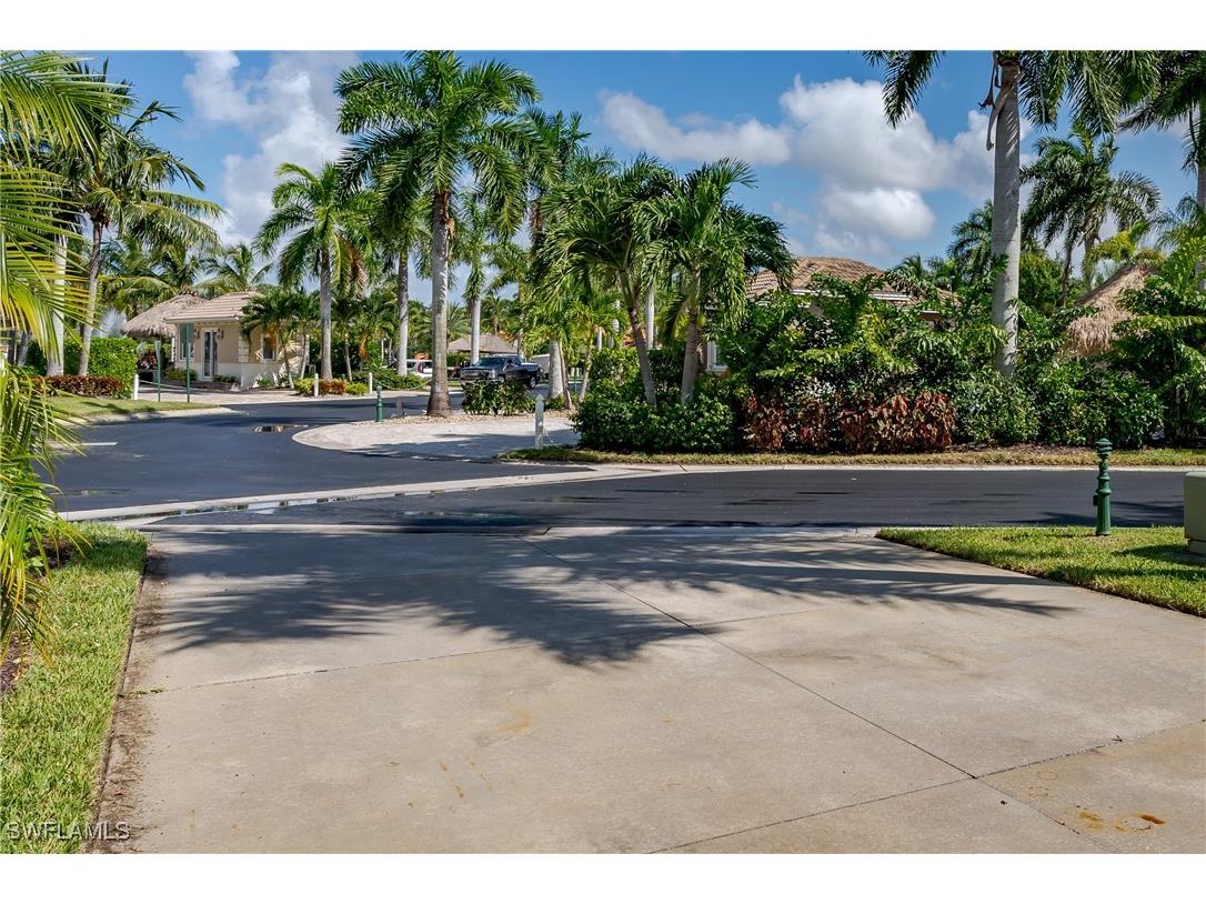 13491 Snook Circle Naples FL 34114 224071208 image18