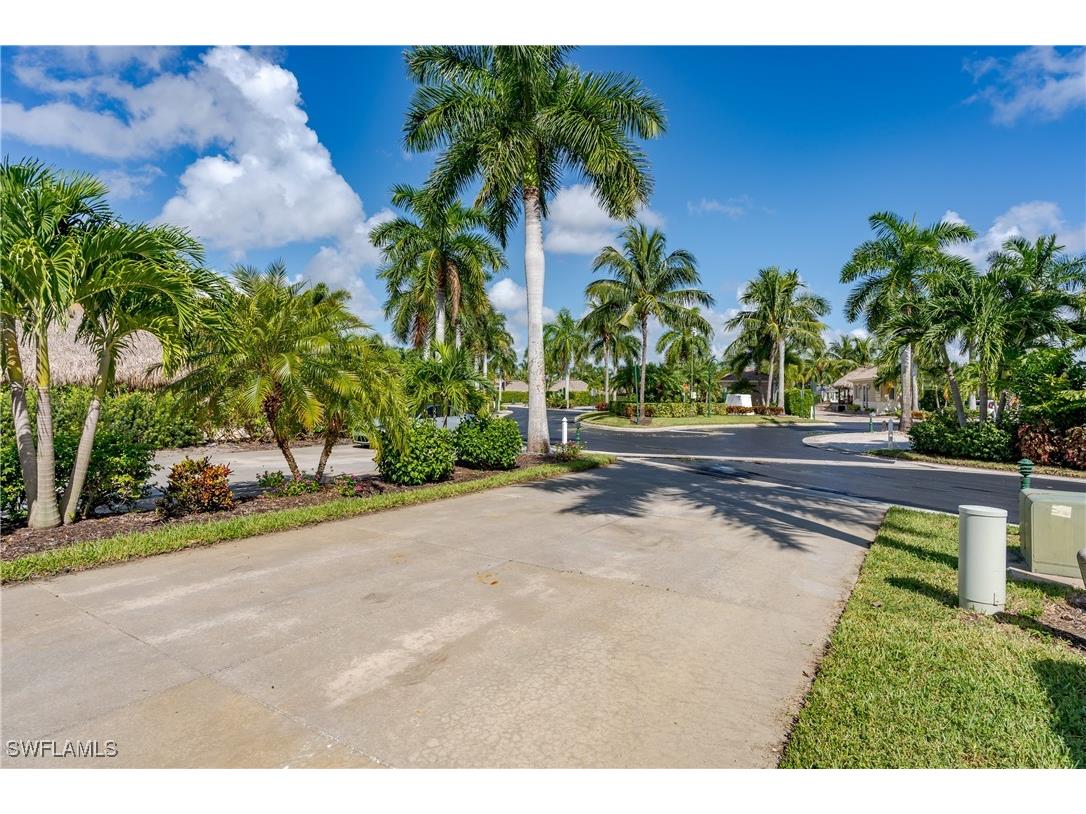 13491 Snook Circle Naples FL 34114 224071208 image19