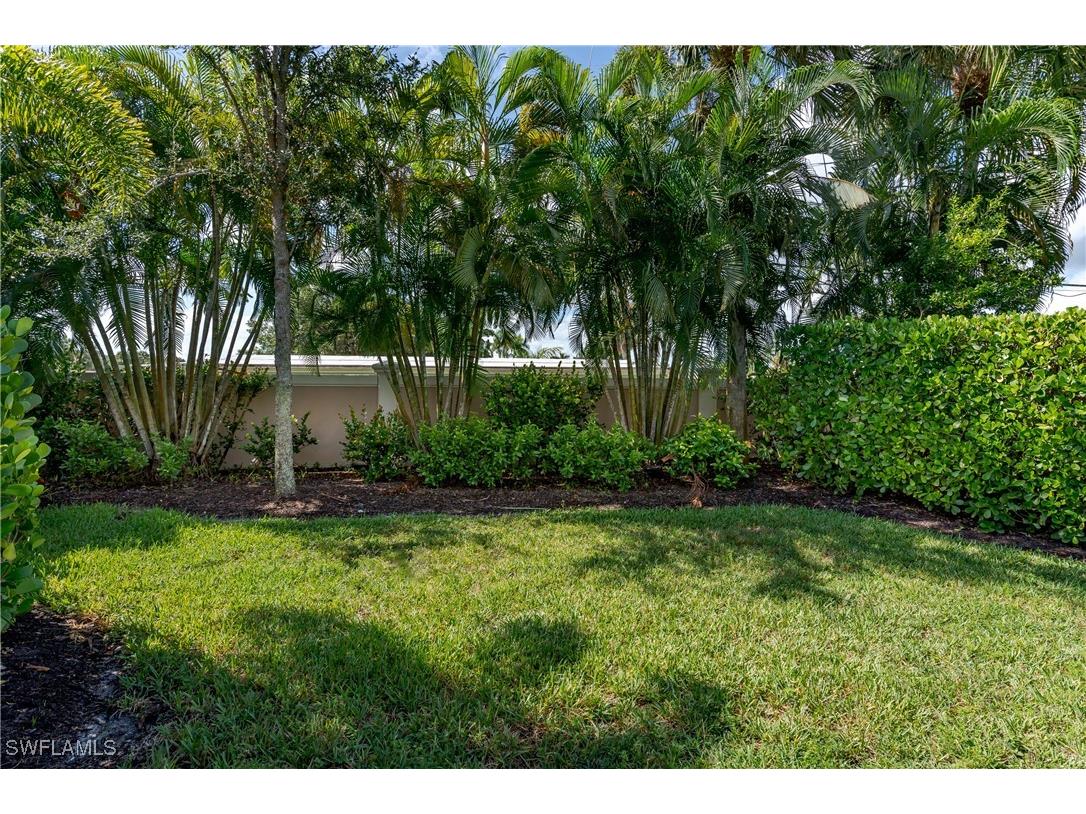 13491 Snook Circle Naples FL 34114 224071208 image2