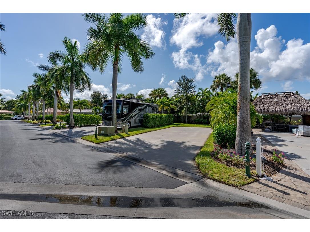 13491 Snook Circle Naples FL 34114 224071208 image20