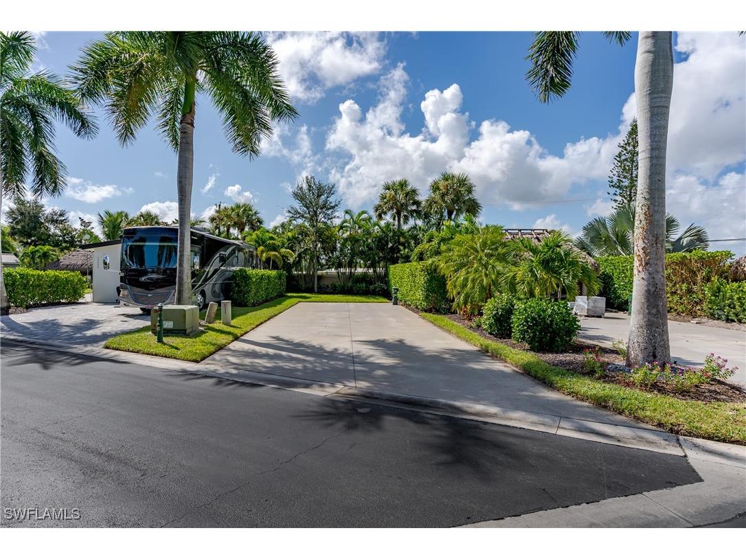 13491 Snook Circle Naples FL 34114 224071208 image21