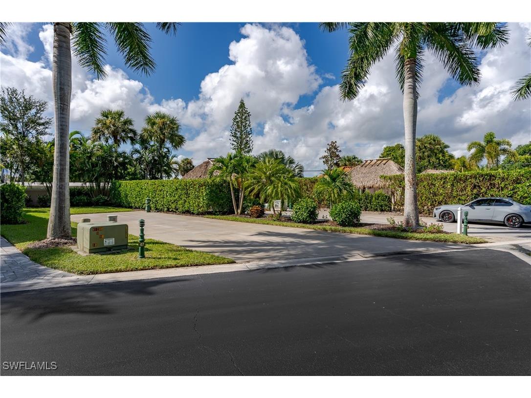 13491 Snook Circle Naples FL 34114 224071208 image22