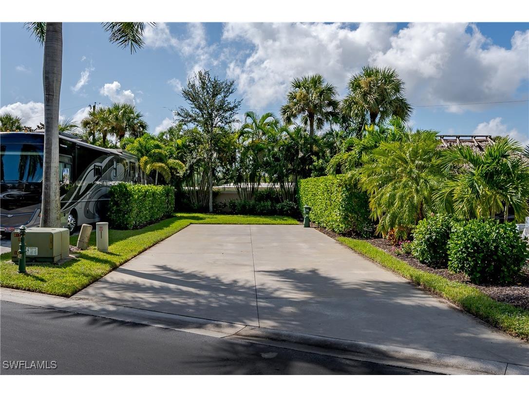 13491 Snook Circle Naples FL 34114 224071208 image23