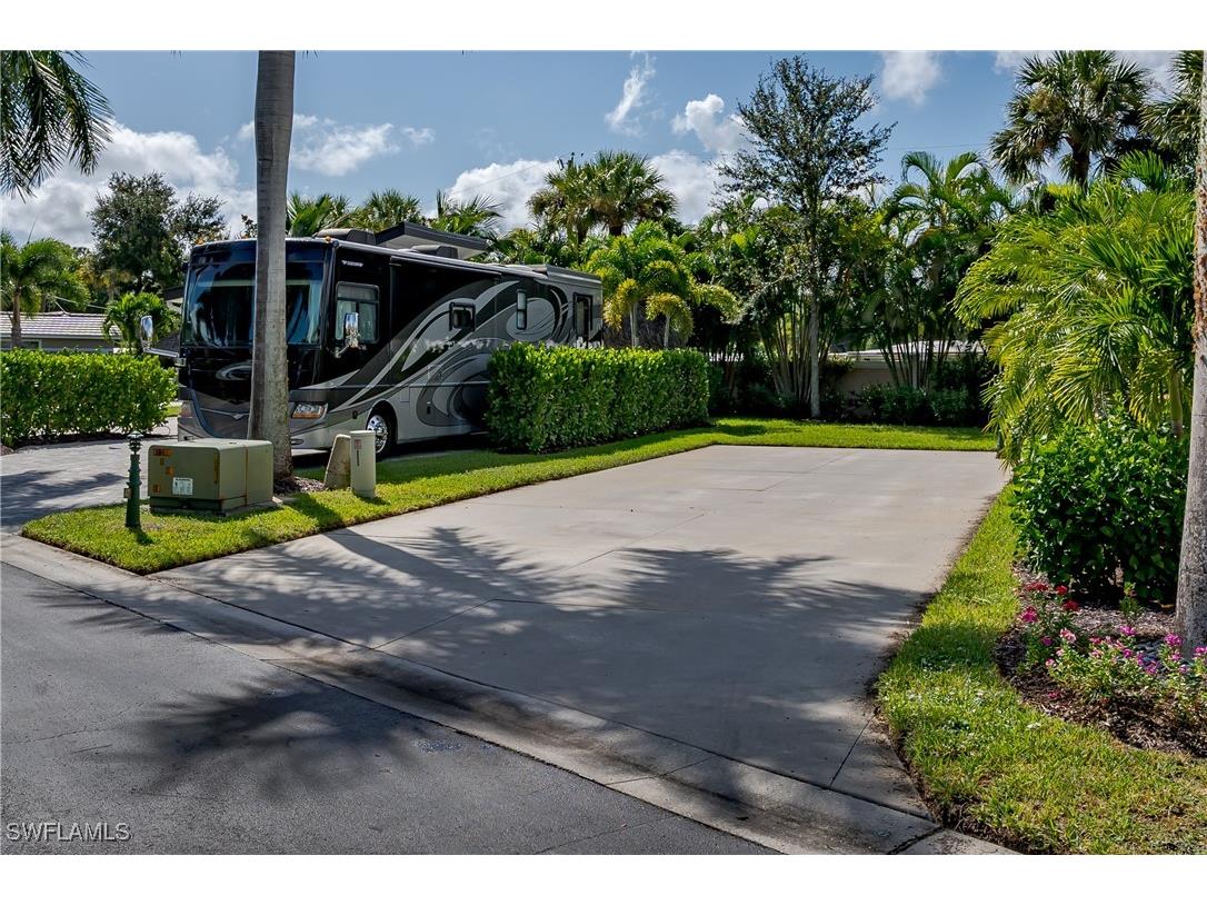 13491 Snook Circle Naples FL 34114 224071208 image24