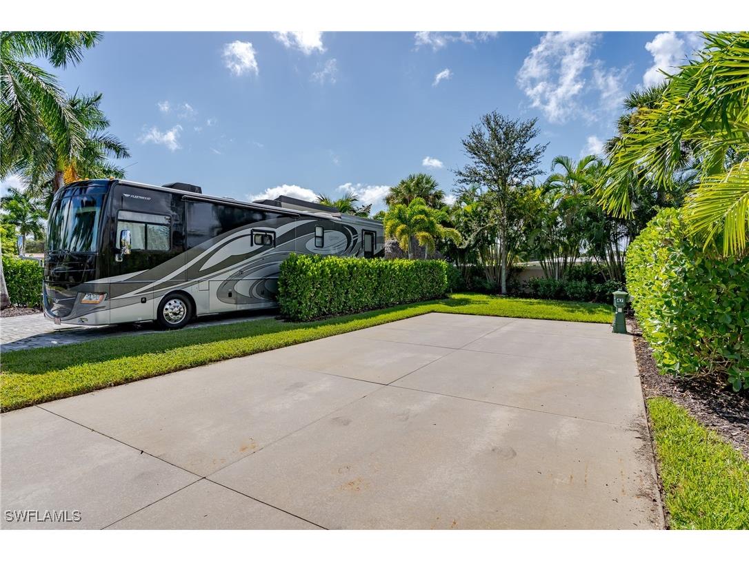 13491 Snook Circle Naples FL 34114 224071208 image25